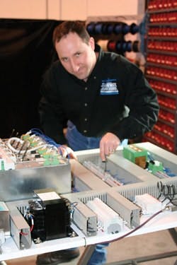 CD0907_OEMspot1 CD0907_OEMspot1