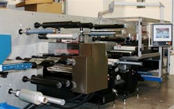 CD0908_Feat2Fig1 CD0908_Feat2Fig1