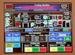 CD0908_Feat2Fig2 CD0908_Feat2Fig2