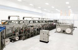 INQ1_Covstry1 INQ1_Covstry1