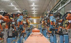 INQ1_Covstry2 INQ1_Covstry2