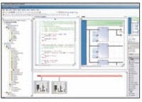 CD0911_Prod7 CD0911_Prod7