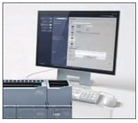 CD0911_Prod8 CD0911_Prod8