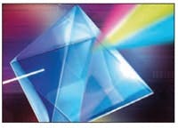 CD0911_Prod16 CD0911_Prod16