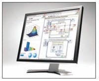 CD0911_Prod4 CD0911_Prod4