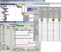 CD%20Product10 CD%20Product10