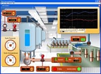 CD0911_opto CD0911_opto