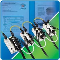 CD0911_wago CD0911_wago