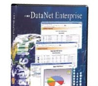 CD%20Product21 CD%20Product21