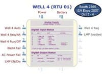 CD%20Product9 CD%20Product9