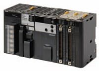 CDProduct5 CDProduct5