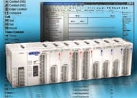 CDProduct11 CDProduct11