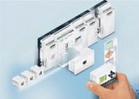 CDProduct9 CDProduct9