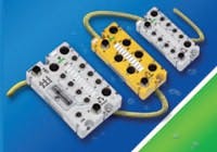 CDProduct7 CDProduct7