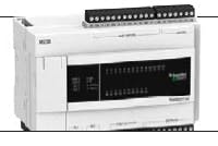 CDProduct15 CDProduct15