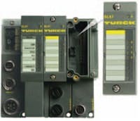 CDProduct13 CDProduct13