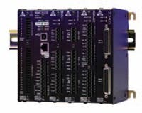 CDProduct19 CDProduct19