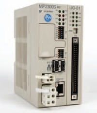 CDProduct10 CDProduct10