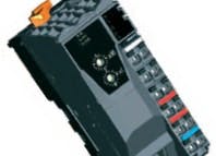 CDProduct18 CDProduct18