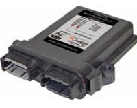 CDProduct22 CDProduct22