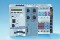 CDProduct24 CDProduct24