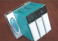 CDProduct23 CDProduct23