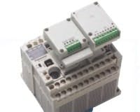 CDProduct26 CDProduct26