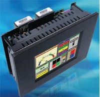 CDProduct21 CDProduct21