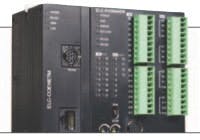 CDProduct25 CDProduct25