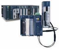 CDProduct14 CDProduct14