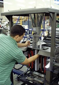 CD0910_Spotlight1 CD0910_Spotlight1