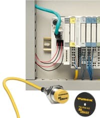 CD0910_turckR CD0910_turckR