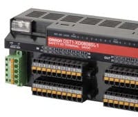 products%20066 products%20066