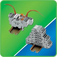 CD0910_wagoR CD0910_wagoR