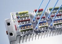 CD0910_beckhoffR CD0910_beckhoffR