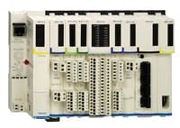 CD0910_schneiderR CD0910_schneiderR