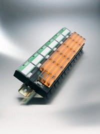 CD0910_murrelektronikR CD0910_murrelektronikR