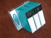 CD0910_softplcR CD0910_softplcR