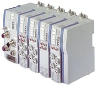 CD0910_burkertR CD0910_burkertR