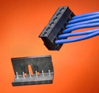 CD0910_molexR CD0910_molexR