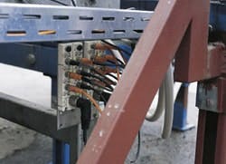 CD0904_Feat3Fig2 CD0904_Feat3Fig2