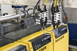 CD0904_Feat3Fig3 CD0904_Feat3Fig3