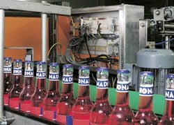 CD0904_Feat3Fig1 CD0904_Feat3Fig1