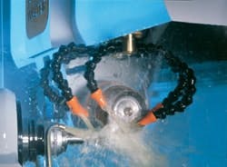 CD0903_Feat2Pic2 CD0903_Feat2Pic2