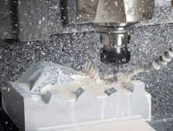 CD0903_Feat2Pic1 CD0903_Feat2Pic1