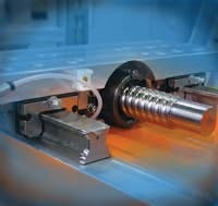 CD0901_RA2 CD0901_RA2