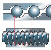 CD0901_RA1 CD0901_RA1
