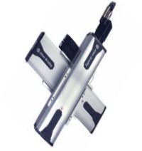 CDProduct2 CDProduct2