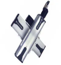 CDProduct2 CDProduct2