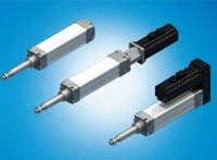 CDProduct11 CDProduct11